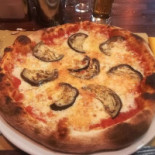 Galivm Mapello food