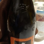 Mediterraneo Nourriture