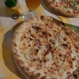 Fantasia Comida