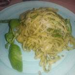 Taverna Mandragola Nourriture