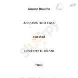 U Cavetu Carte