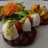 Biif Food