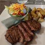 Biif Food