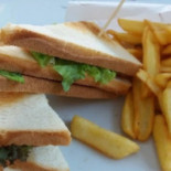 Biif Comida