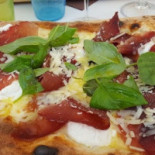 Biif Comida