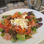 Biif Food