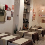 Ops Café Nourriture