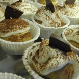 El Café Nourriture