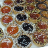 El Café Nourriture