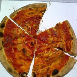 Pizzeria Co.ri Nourriture