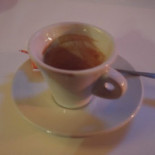 Marechiaro Dentro