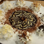 Chocoteca Nourriture