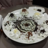Chocoteca Nourriture