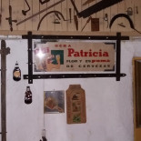 Majorca Dentro