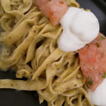 Carducci Comida