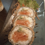 Tokyo inside