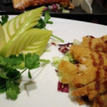 Tokyo food