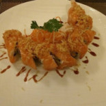 Tokyo inside