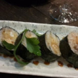 Tokyo food