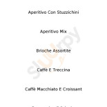 Belle Epoque Comida