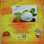 Asso Di Pizza Carta
