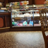 Pasticceria San Gabriele Nourriture