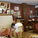 Pasticceria San Gabriele Extérieur