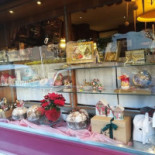 Pasticceria San Gabriele Nourriture