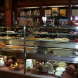 Pasticceria San Gabriele Nourriture