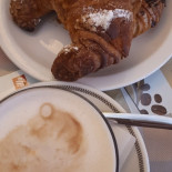 Pasticceria San Gabriele Nourriture