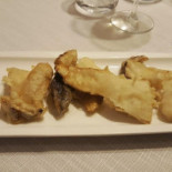Celide Food