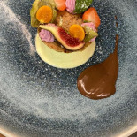 Celide Food