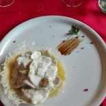 Piccolo Fiore Extérieur