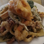 Lungoladda Pizzeria Comida
