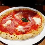 Pie Italiana Espressa