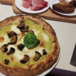 Pie Italiana Espressa