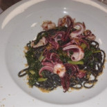 L'incontro food