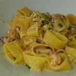 L'incontro food