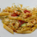 L'incontro food