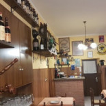 Osteria Vallebona Exterior