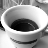 Gabry Caffè Di Ramacciotti S. C. Nourriture