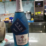 Gabry Caffè Di Ramacciotti S. C. Nourriture