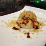 Hosuto Comida