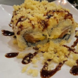 Hosuto Comida