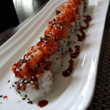 Hosuto Comida