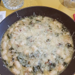 Ca Nostra Essen