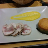 Ca Nostra Essen