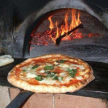 Spizzami Nourriture