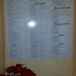 Pizzeria I Due Ponti