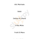 Montecarlo Comida